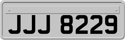 JJJ8229