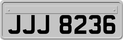 JJJ8236