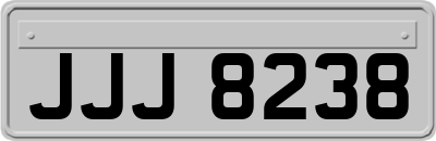 JJJ8238