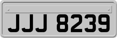 JJJ8239