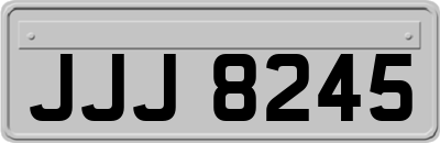 JJJ8245