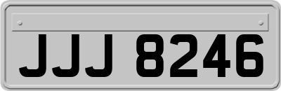 JJJ8246