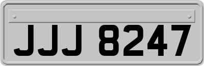 JJJ8247