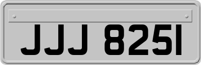 JJJ8251
