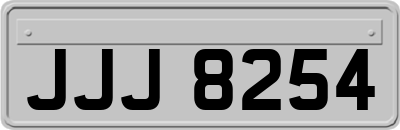 JJJ8254
