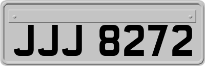JJJ8272