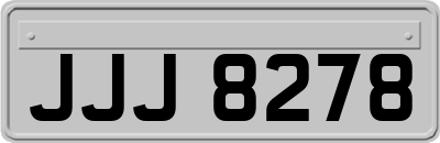 JJJ8278