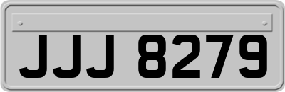 JJJ8279