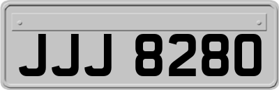 JJJ8280