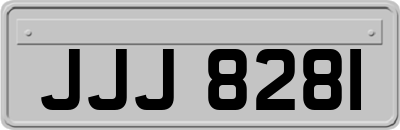 JJJ8281