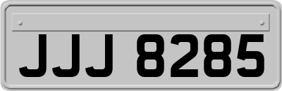 JJJ8285