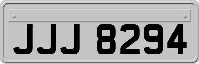 JJJ8294