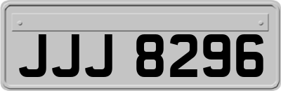 JJJ8296