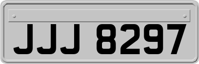 JJJ8297