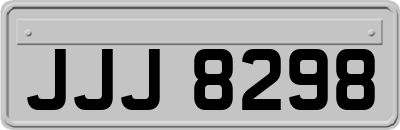 JJJ8298
