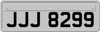 JJJ8299