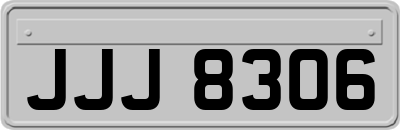 JJJ8306