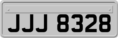 JJJ8328