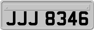 JJJ8346