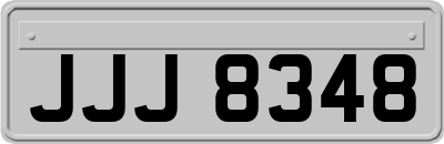 JJJ8348