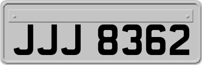 JJJ8362