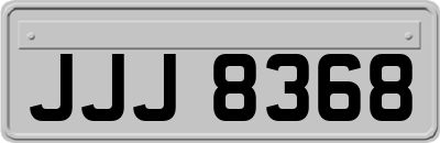 JJJ8368