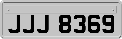 JJJ8369