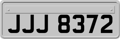 JJJ8372