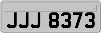 JJJ8373