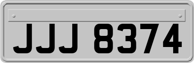 JJJ8374