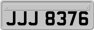 JJJ8376