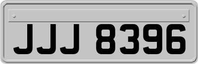 JJJ8396