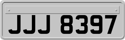 JJJ8397