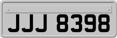 JJJ8398