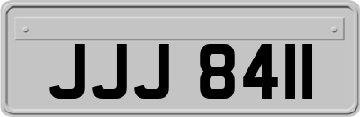 JJJ8411