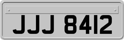 JJJ8412