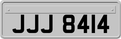 JJJ8414