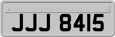 JJJ8415
