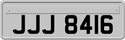 JJJ8416