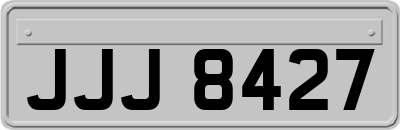 JJJ8427