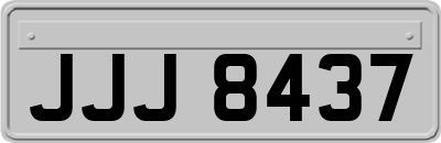 JJJ8437