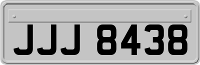 JJJ8438
