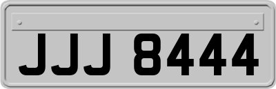JJJ8444