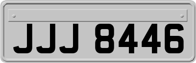 JJJ8446