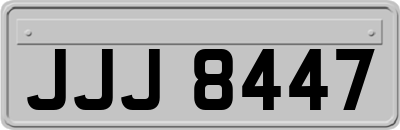 JJJ8447