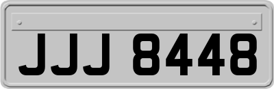 JJJ8448