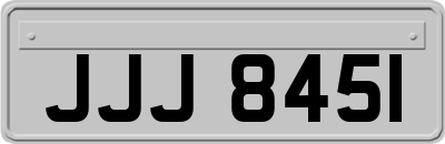 JJJ8451