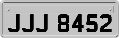 JJJ8452