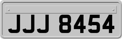 JJJ8454