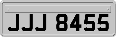 JJJ8455